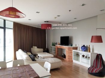 Citygarden apartment.com 186 for sale