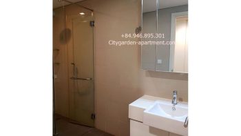 Citygarden apartment.com 18 for sale