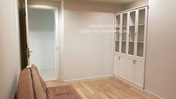 Citygarden apartment.com 19 for sale