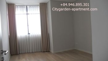 City Garden for sale