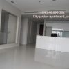 City garden for sale