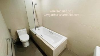 citygarden apartment.com 146