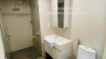 citygarden apartment.com 178