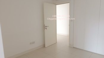 www.citygarden apartment.com 12 1