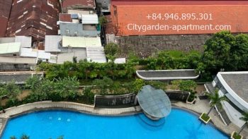 www.citygarden apartment.com 12 2