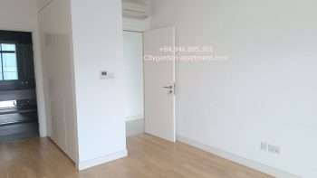 www.citygarden apartment.com 13 1