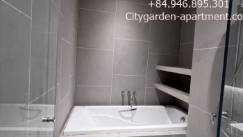 www.citygarden apartment.com 14 2