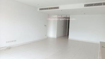 www.citygarden apartment.com 17 1