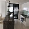 3 bedroom City Garden for sale good price