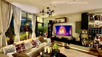 z5095532208369 83f36973a06b39bf72c37e412441dd8a citygarden apartment.