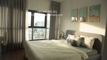 City Garden for rent - 0946895301 Bonnie Ha_ 0946895301 Bonnie Ha