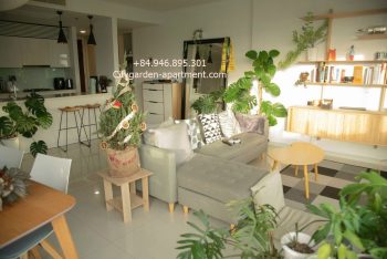 City Garden for rent - 0946895301 Bonnie Ha_ 0946895301 Bonnie Ha