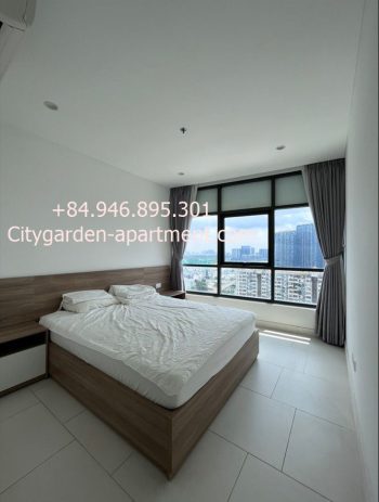 City Garden for lease 15 0946895301 Bonnie