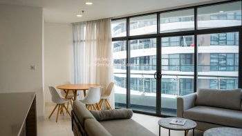 City Garden for rent 13 0946895301 Bonnie Ha 2