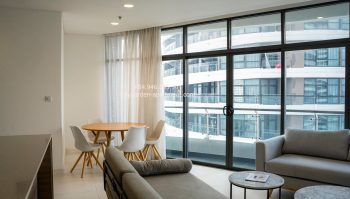 City Garden for rent 13 0946895301 Bonnie Ha 2