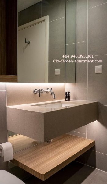 Citygarden apartment.com 112 0946895301 ms Ha