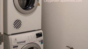 Citygarden apartment.com 113 0946895301 ms Ha
