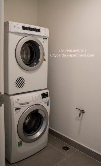 Citygarden apartment.com 113 0946895301 ms Ha