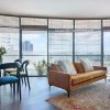 Beautiful 3 BR City Garden for sale