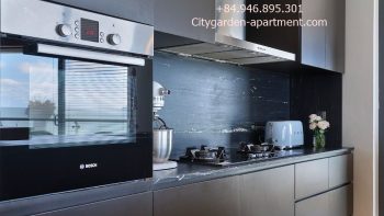 Citygarden apartment.com 13 0946895301 ms Ha