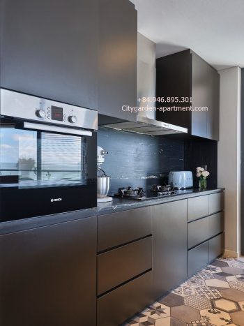 Citygarden apartment.com 13 0946895301 ms Ha