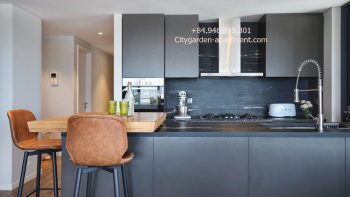 Citygarden apartment.com 14 0946895301 ms Ha