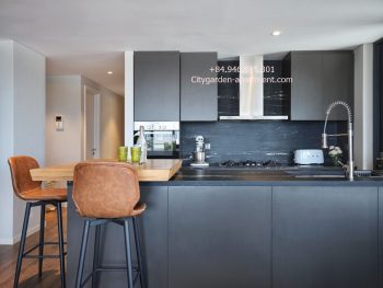 Citygarden apartment.com 14 0946895301 ms Ha