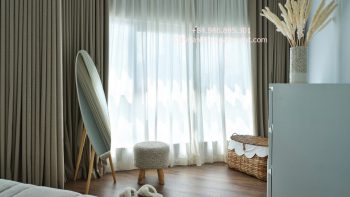 Citygarden apartment.com 17 0946895301 ms Ha