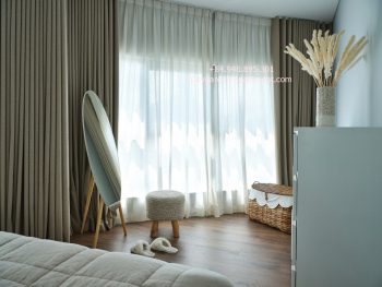 Citygarden apartment.com 17 0946895301 ms Ha