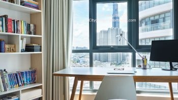 Citygarden apartment.com 18 0946895301 ms Ha