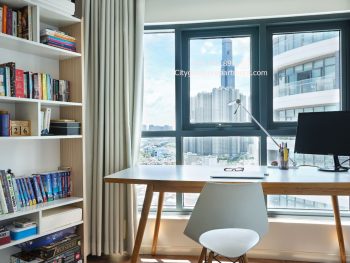 Citygarden apartment.com 18 0946895301 ms Ha
