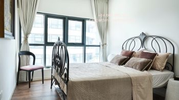 Citygarden apartment.com 19 0946895301 ms Ha