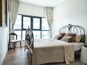 Citygarden apartment.com 19 0946895301 ms Ha