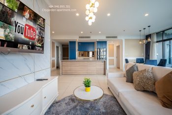 C9ty Gảden for rent