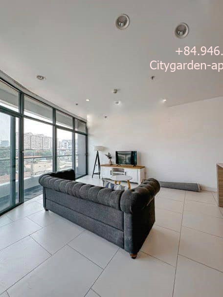 City Garden Phase 2 for sale