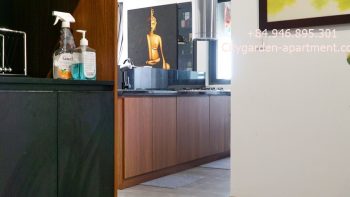 Citygarden apartment.com 112