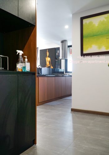 Citygarden apartment.com 112