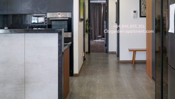 Citygarden apartment.com 113