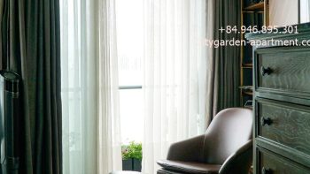 Citygarden apartment.com 12
