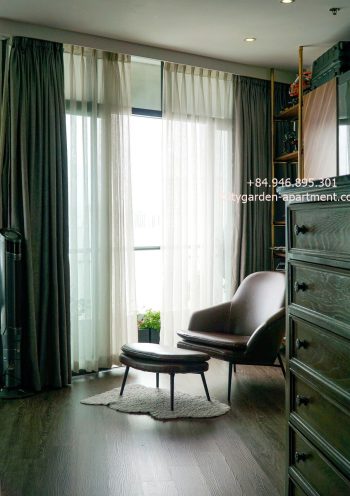 Citygarden apartment.com 12