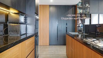 Citygarden apartment.com 13