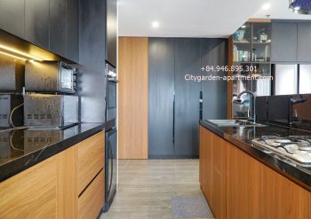 Citygarden apartment.com 13