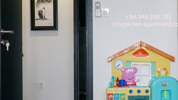 Citygarden apartment.com 14