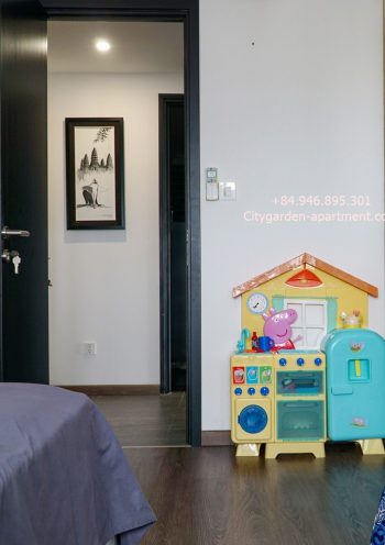 Citygarden apartment.com 14