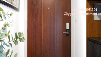 Citygarden apartment.com 16