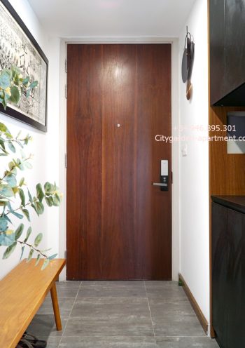 Citygarden apartment.com 16