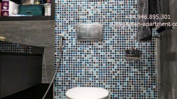 Citygarden apartment.com 17