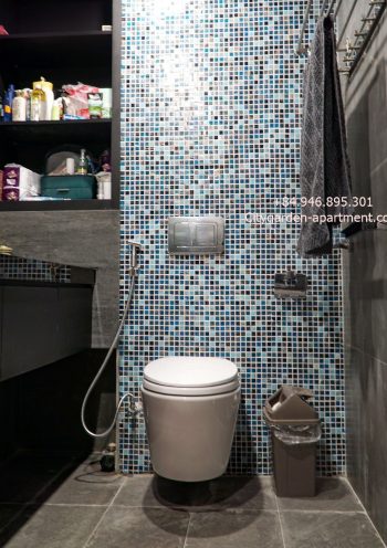 Citygarden apartment.com 17