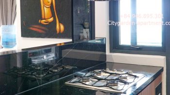Citygarden apartment.com 18