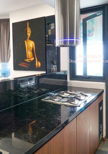 Citygarden apartment.com 18